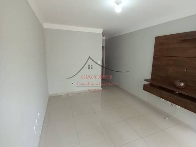 Sobrado para Venda em São Paulo - 4