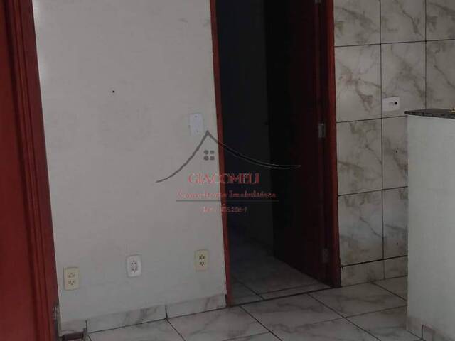 #1064 - Apartamento para Venda em São Paulo - SP - 2