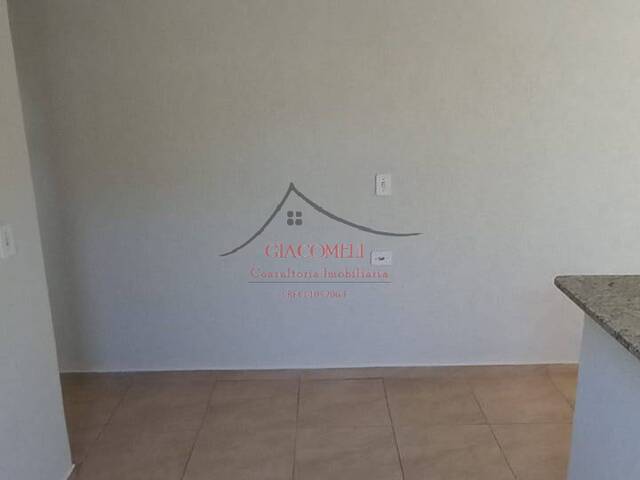 Casa para Locação em São Paulo - 5