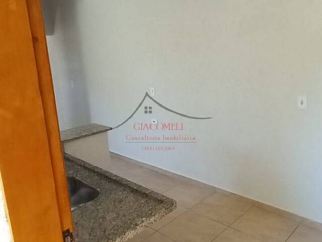 #355 - Casa para Locação em São Paulo - SP - 2
