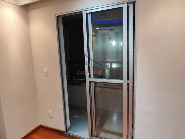 Apartamento para Locação em São Paulo - 4