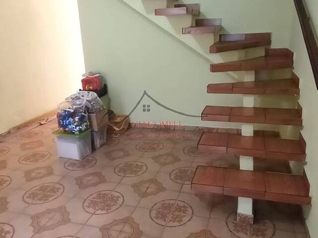 Casa para Venda em São Paulo - 5