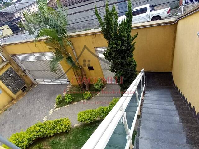 Casa em condomínio para Venda em São Paulo - 5