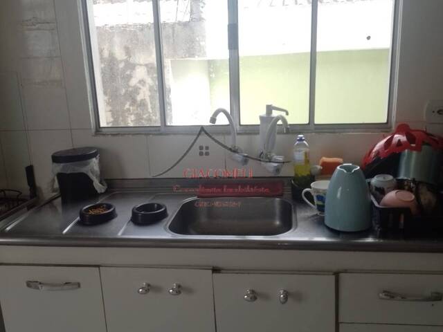 Casa para Venda em São Paulo - 4
