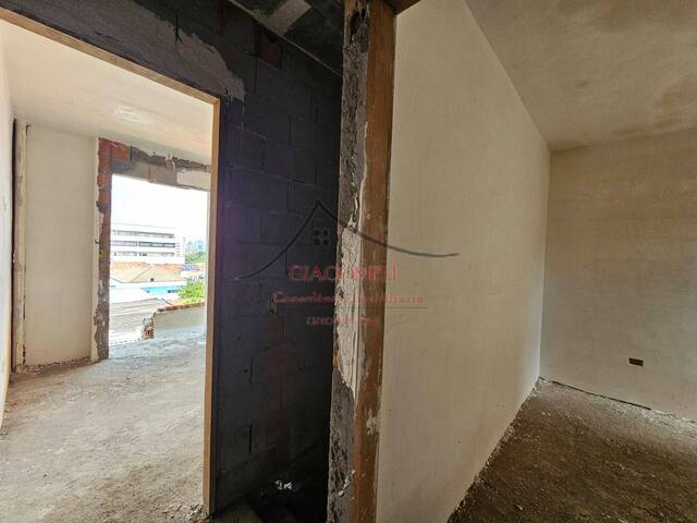 Casa em condomínio para Venda em São Paulo - 4