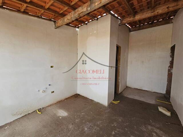 Casa em condomínio para Venda em São Paulo - 5