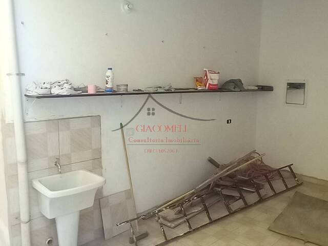 Casa para Venda em São Paulo - 4