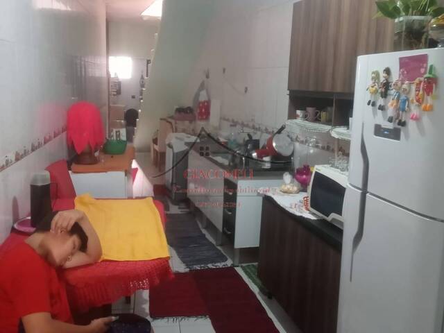 Casa para Venda em São Paulo - 4