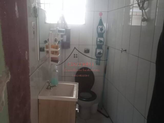 Casa para Venda em São Paulo - 5