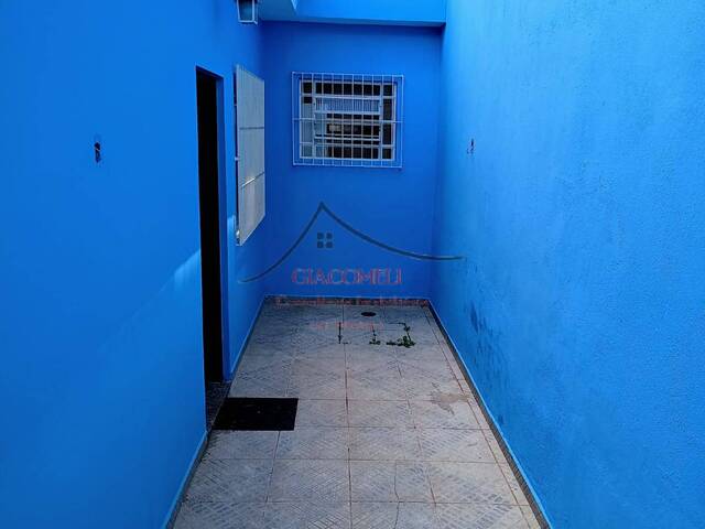 Casa para Venda em São Paulo - 4