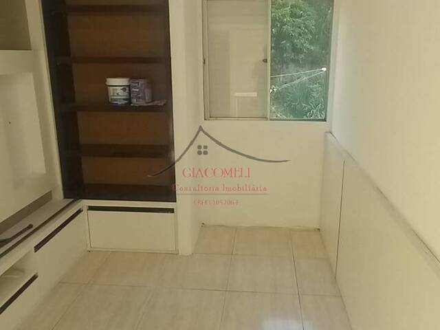 Apartamento para Locação em São Paulo - 5
