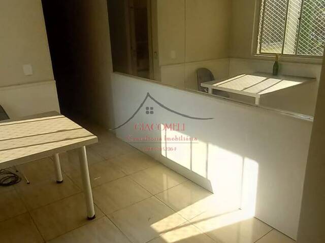 Apartamento para Locação em São Paulo - 4