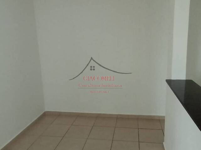 Apartamento para Locação em São Paulo - 4