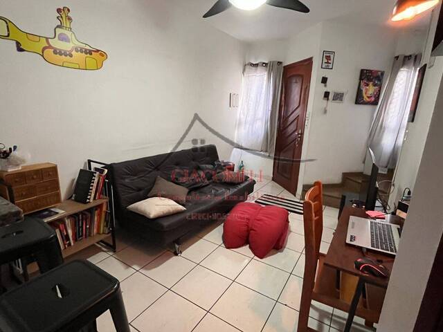 Casa em condomínio para Venda em São Paulo - 4