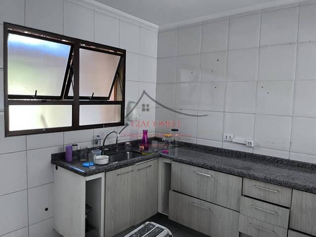 Casa em condomínio para Venda em São Paulo - 5
