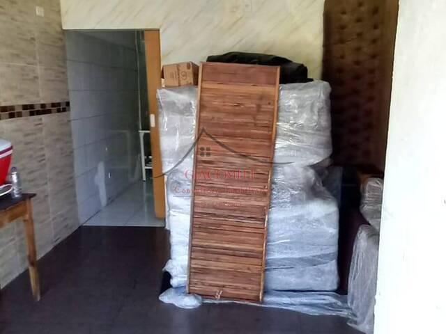 #1123 - Salão Comercial para Locação em São Paulo - SP - 2