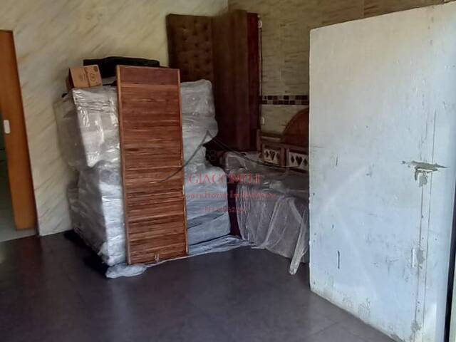 #1123 - Salão Comercial para Locação em São Paulo - SP - 3