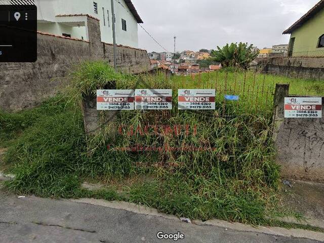 Venda em Jardim Nossa Senhora do Carmo - São Paulo