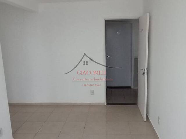 #678 - Apartamento para Venda em São Paulo - SP