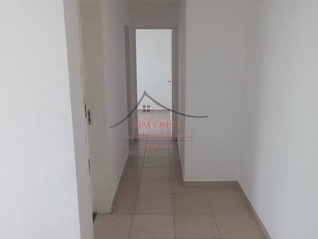 #678 - Apartamento para Venda em São Paulo - SP