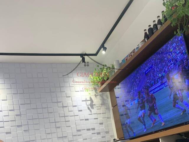 Apartamento para Venda em São Paulo - 2