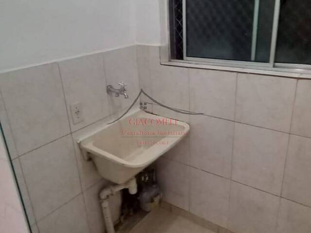 Apartamento para Locação em São Paulo - 5