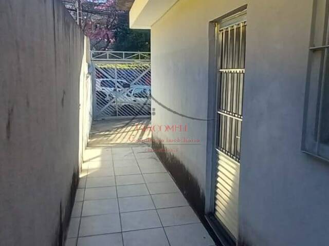Casa para Locação em São Paulo - 5