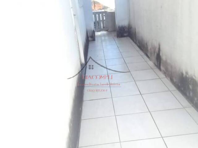 Casa para Locação em São Paulo - 4