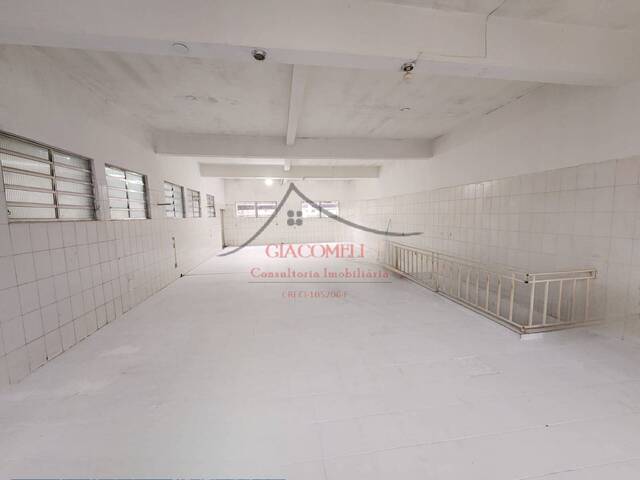 Sala para Locação em São Paulo - 5
