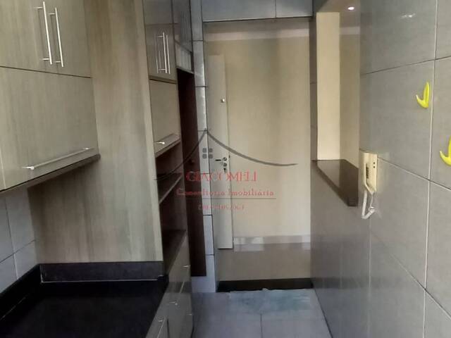 Cobertura para Venda em São Paulo - 5