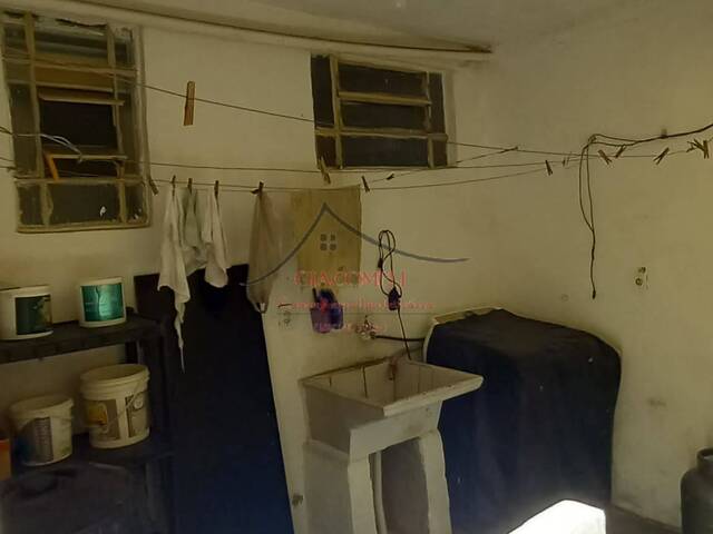Casa para Venda em São Paulo - 5