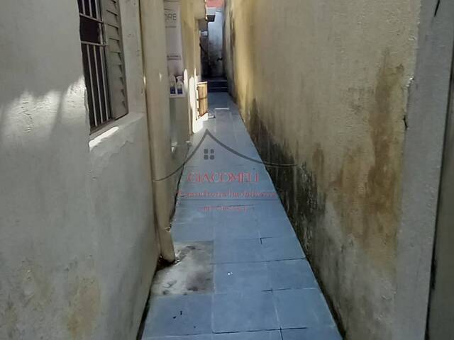 Casa para Venda em São Paulo - 4
