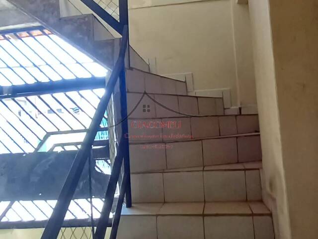 Casa para Locação em São Paulo - 4