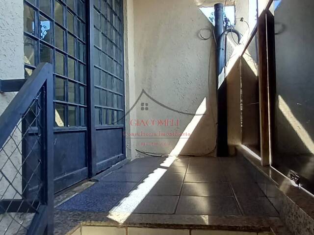 Casa para Locação em São Paulo - 5