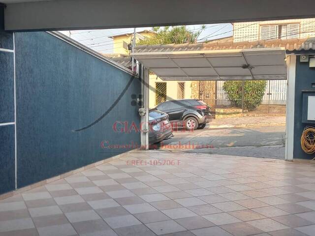 Casa para Venda em São Paulo - 5
