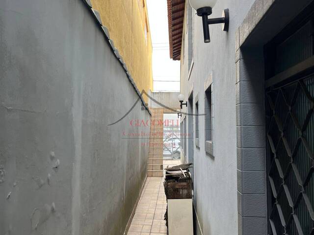 Casa para Venda em São Paulo - 4