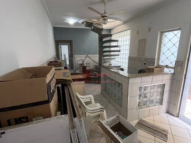 Casa para Venda em São Paulo - 5