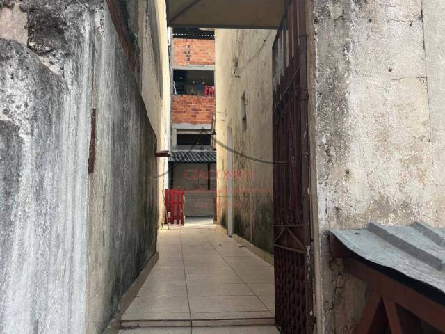 Casa para Locação em São Paulo - 5