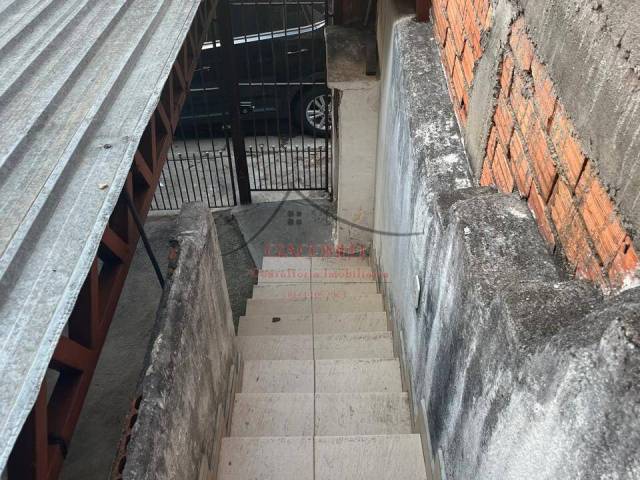 Casa para Locação em São Paulo - 4