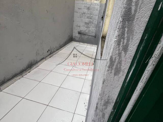 Sala para Locação em São Paulo - 5