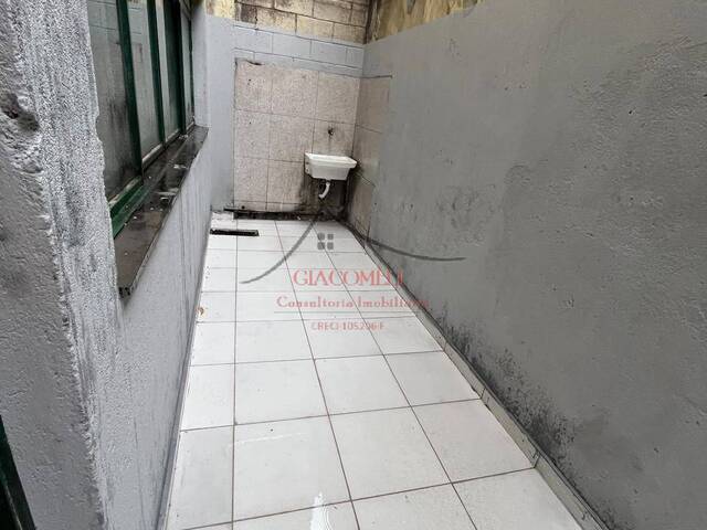 Sala para Locação em São Paulo - 4