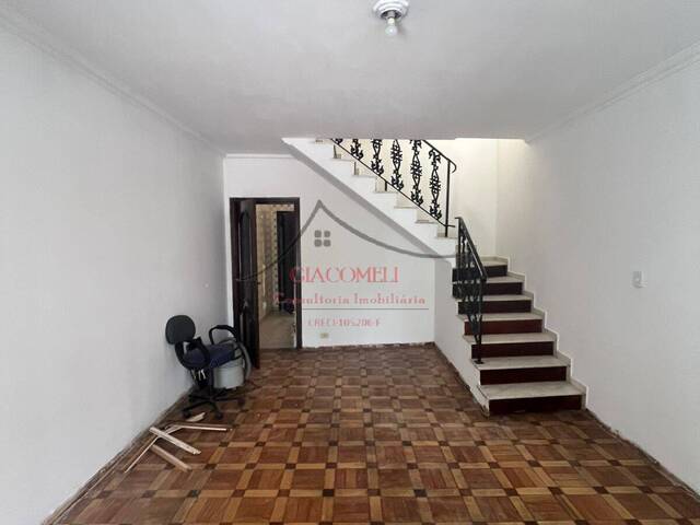 Casa para Locação em São Paulo - 5