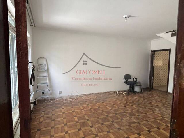 Casa para Locação em São Paulo - 4