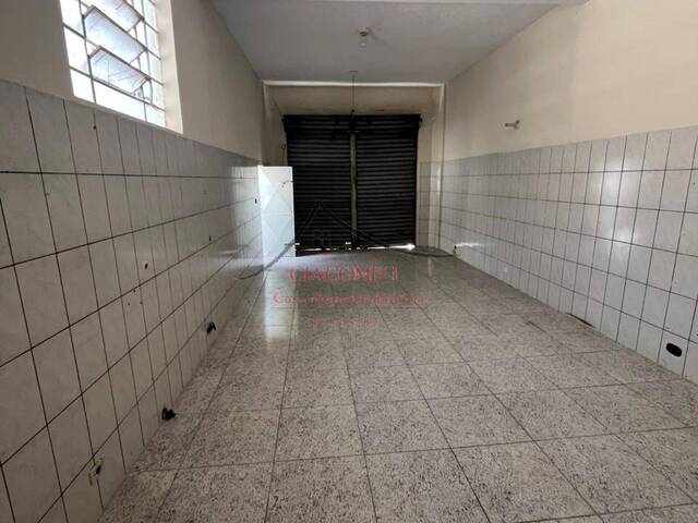 Casa para Venda em São Paulo - 4