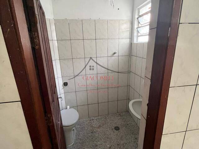 Casa para Venda em São Paulo - 5