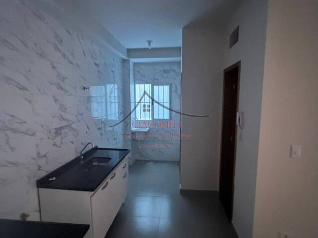 Apartamento para Locação em São Paulo - 5