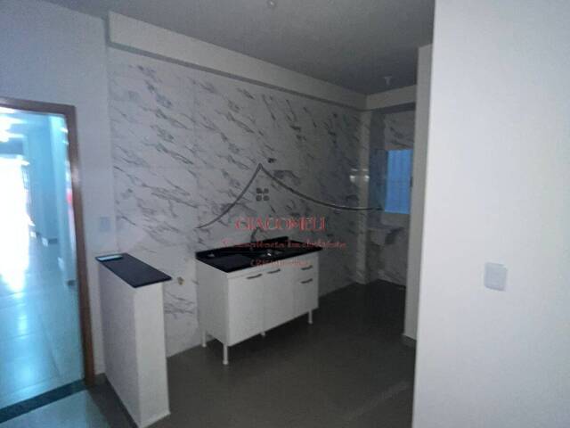 #1056 - Apartamento para Locação em São Paulo - SP - 3
