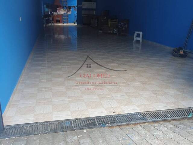 Bangalô para Venda em São Paulo - 4