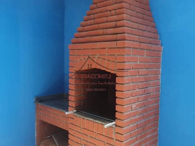 Bangalô para Venda em São Paulo - 5