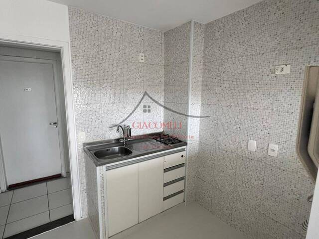 #484 - Apartamento para Venda em São Paulo - SP - 2
